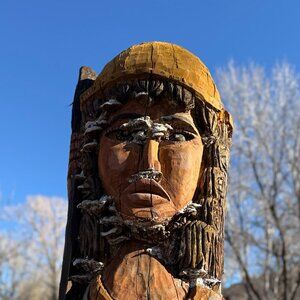 Meet your Posher, Sylvia xiaorui